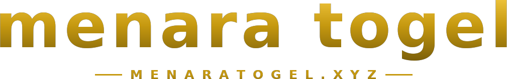 menara togel logo