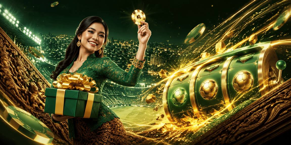 menara togel How We Protect Your Privacy
