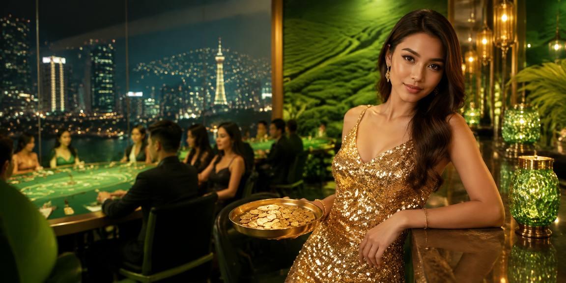menara togel Your menara togel login opens the full lobby in seconds