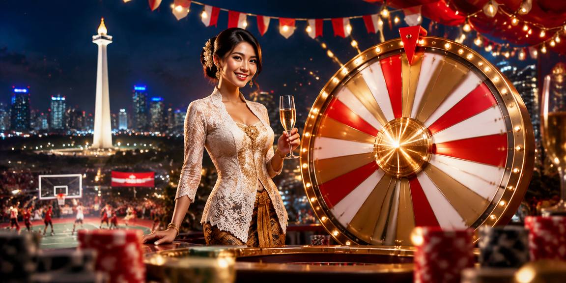 menara togel Explore Our Legal Terms and Your Rights